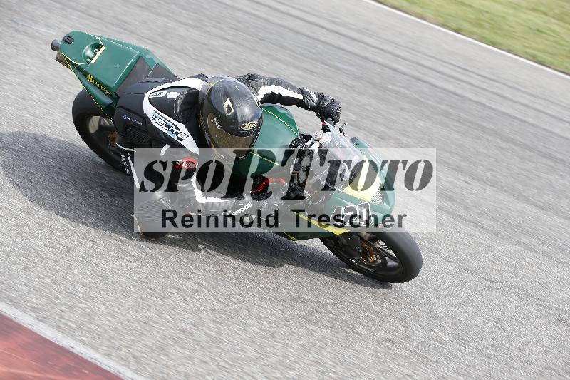 /Archiv-2025/07 19.04.2025 Speer Racing ADR/Gruppe rot/420